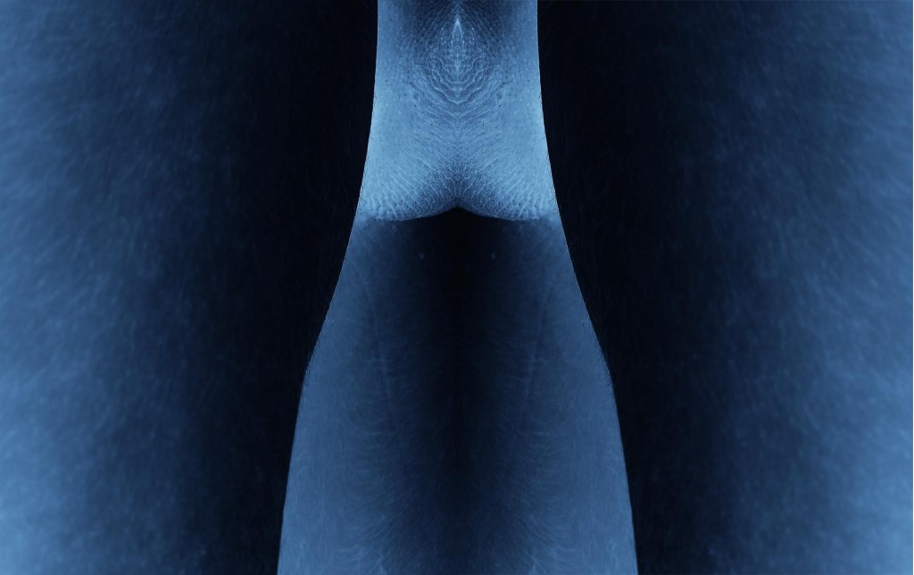 I ragazzini arabi violentati non sono una fiaba da “mille e una notte”.