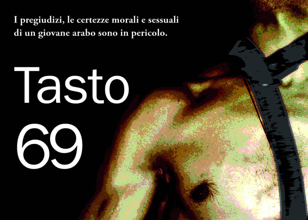 TASTO 69
