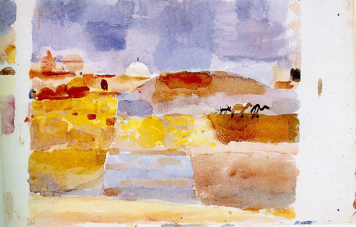 La grande casa dalle bianche mura