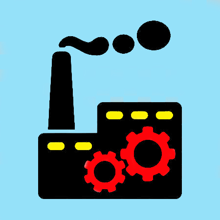 8 ore in fabbrica e gli operai che discriminano un giovane afro-italiano